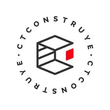 Construye RK SAS logo