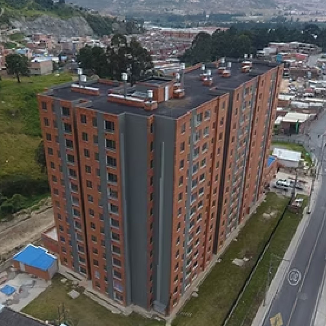 Portal de Santa Sofía